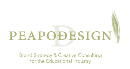 Peapod Design